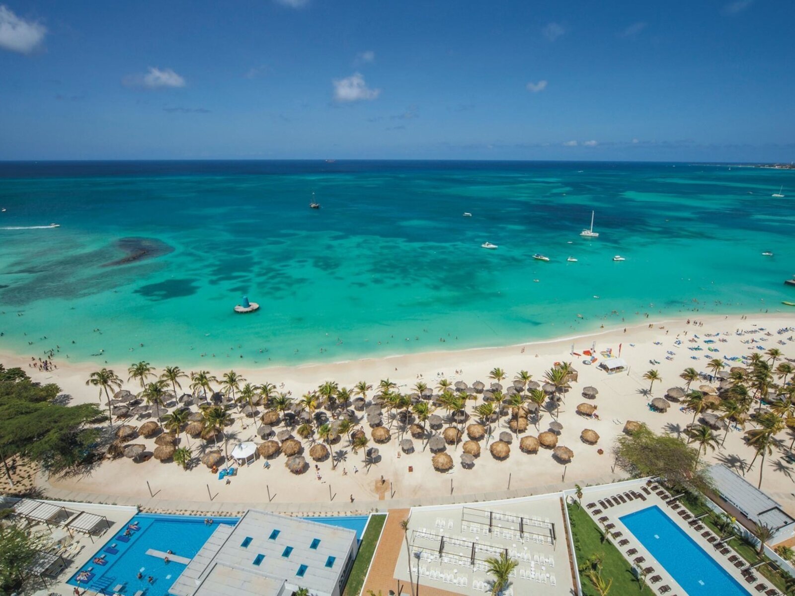Palm Beach