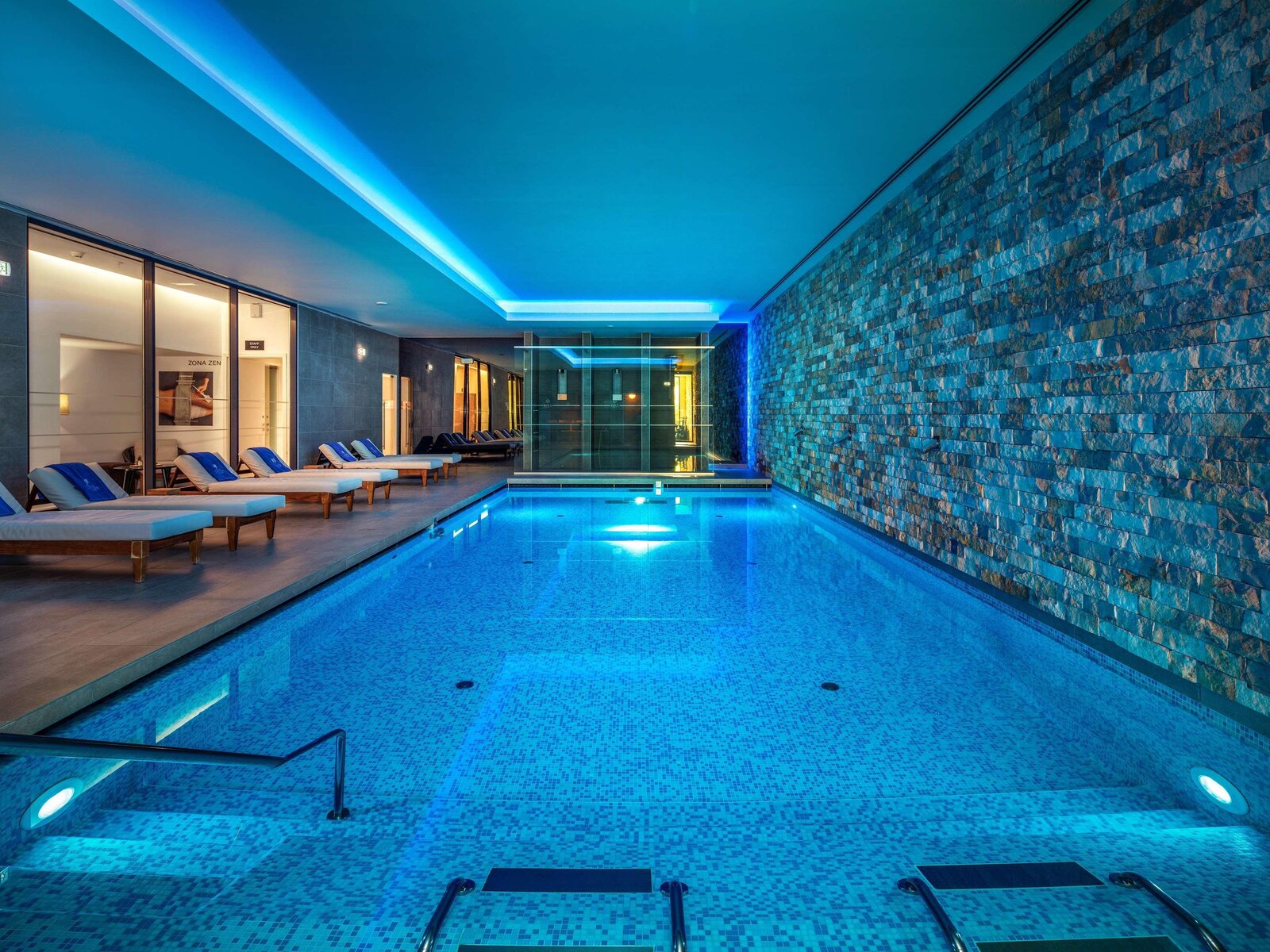 Wellness