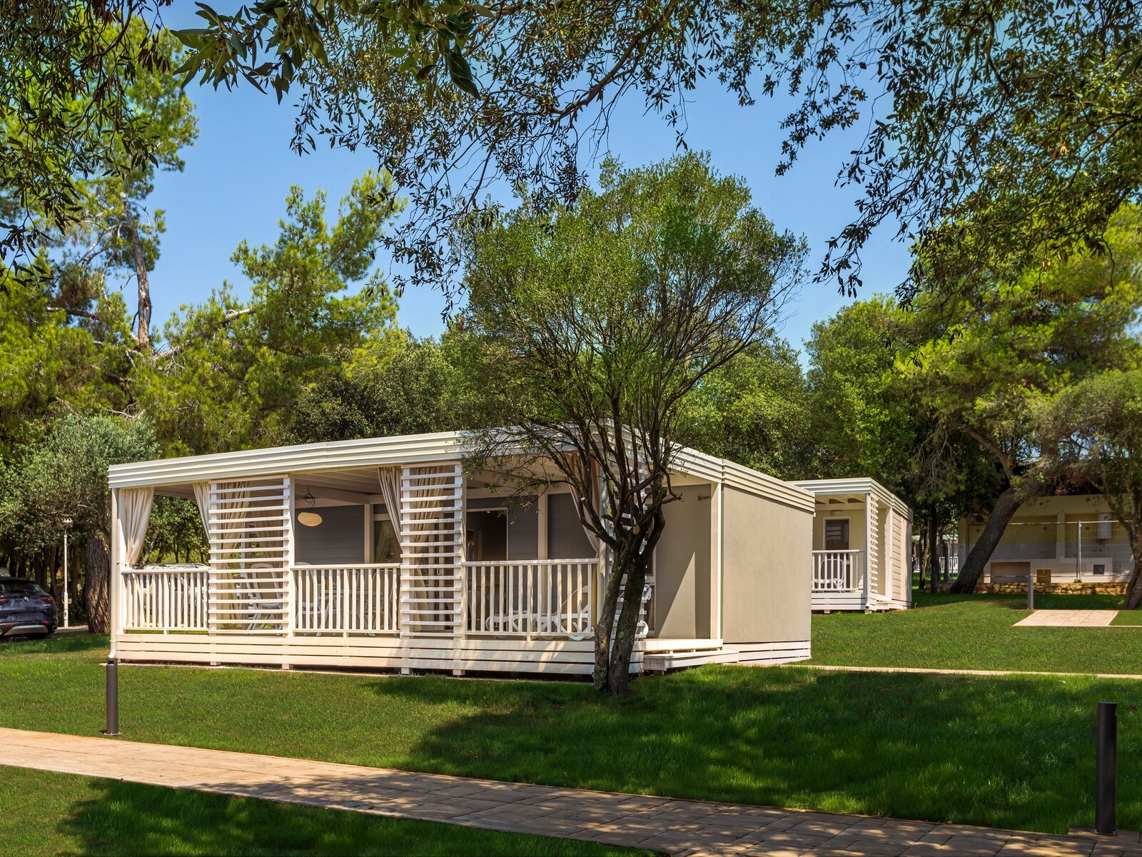 hängematte deuba Aopunly Hängematten mit Gestel Outdoor für 2 Personen, Holz Doppelhängematte Hängesessel Möbel 200×150cm Belastbarkeit 200kg für Garten Camping Balkon Strand Pool Garten ricambi Base tile/colour:English White KleenGuard 20525 V80 Wildcat