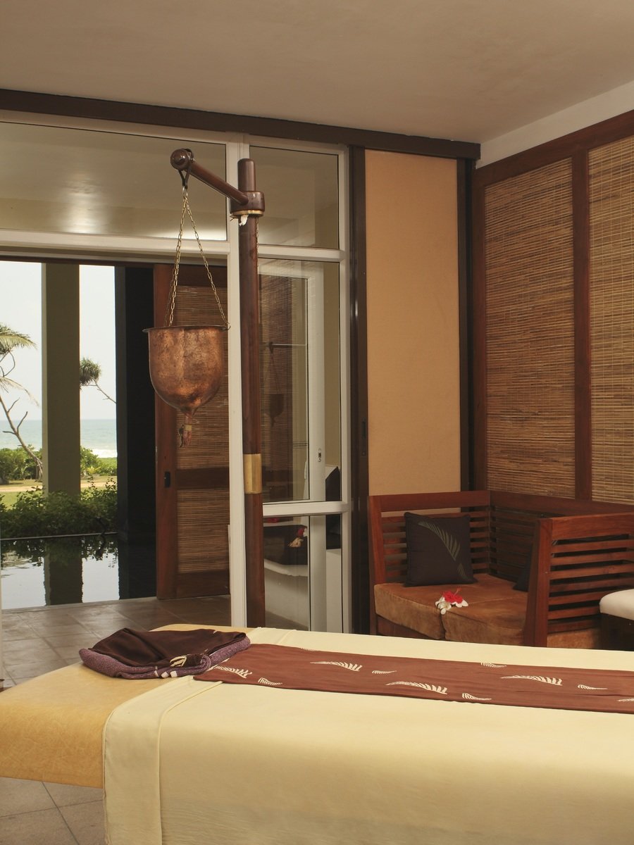 Wellness