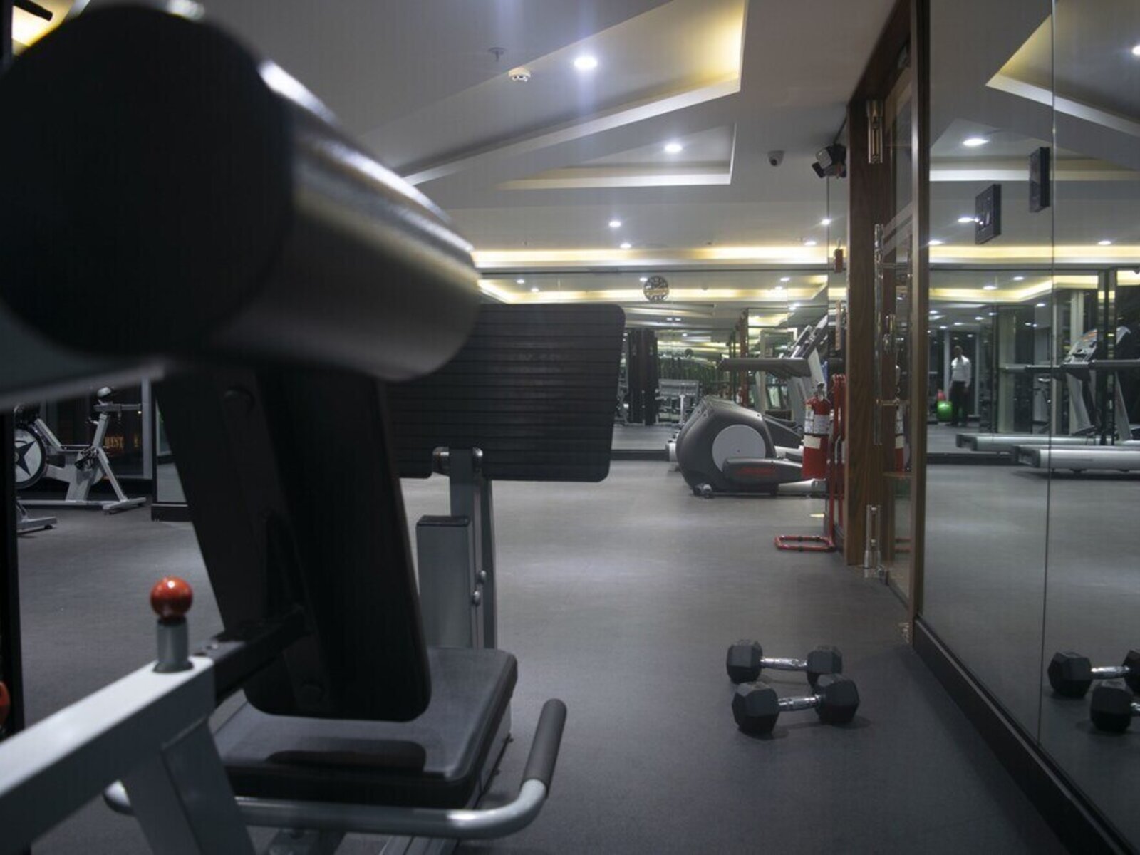 Sport