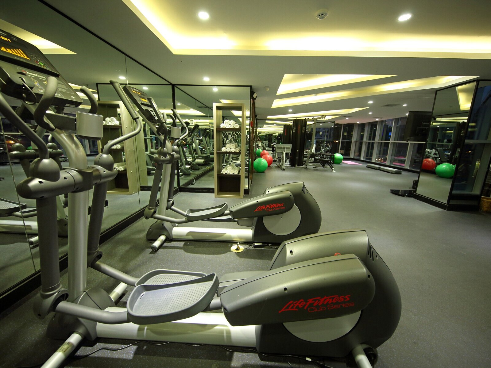 Sport