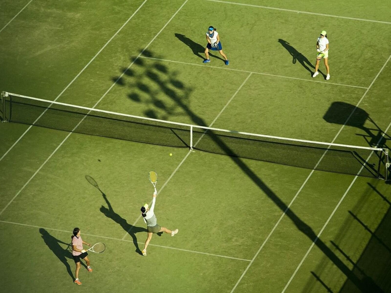 Sport