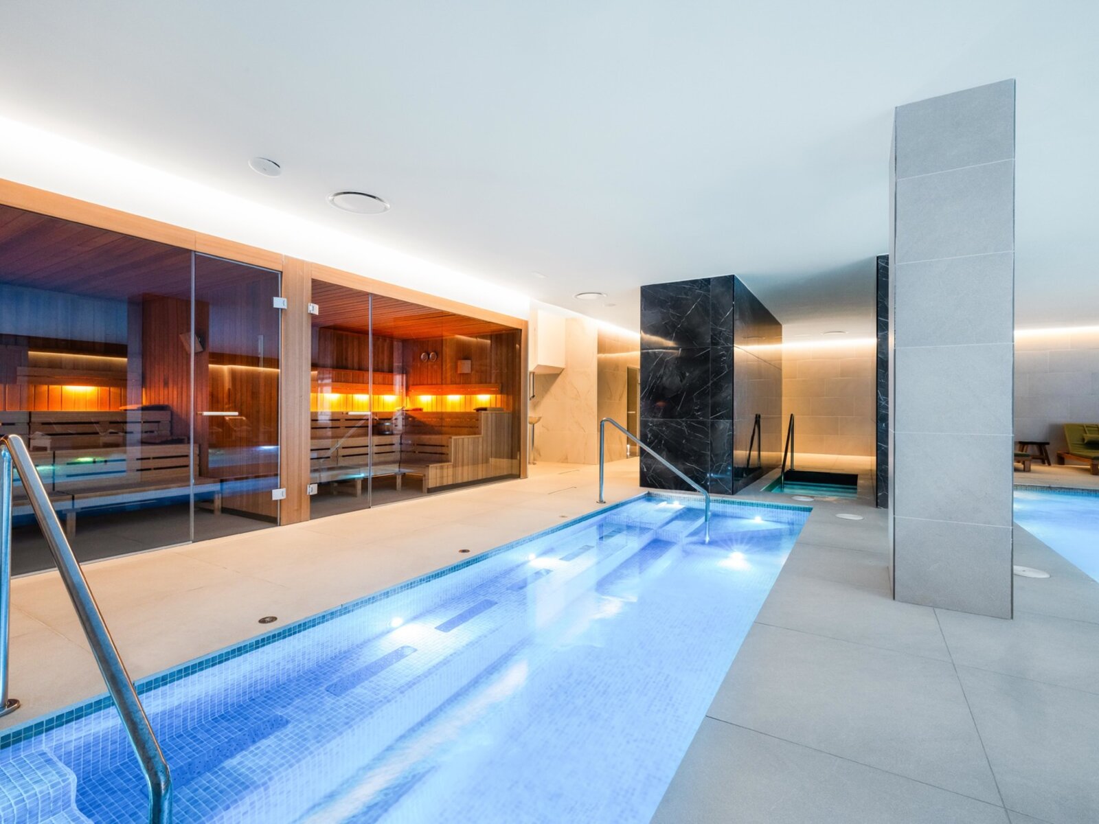 Wellness