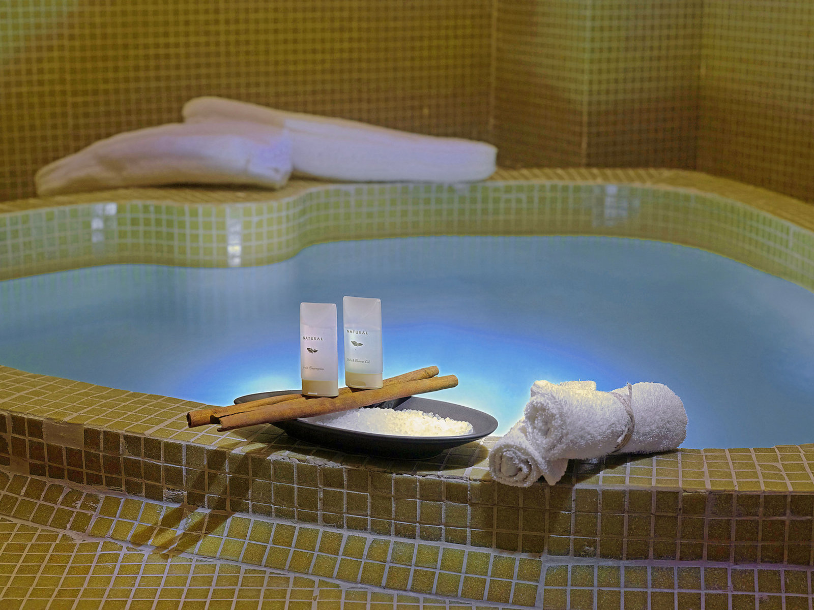 Wellness