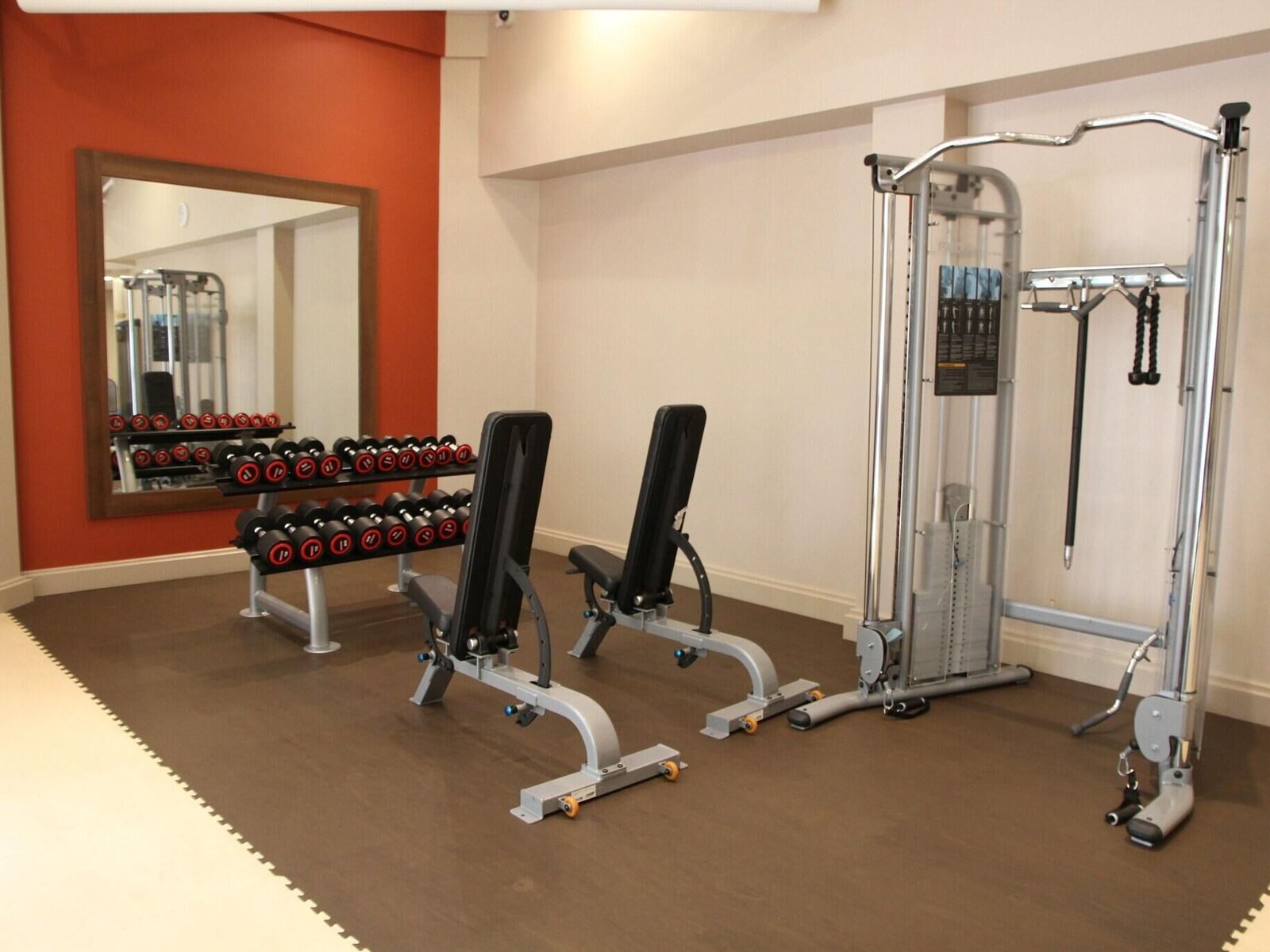 Sport