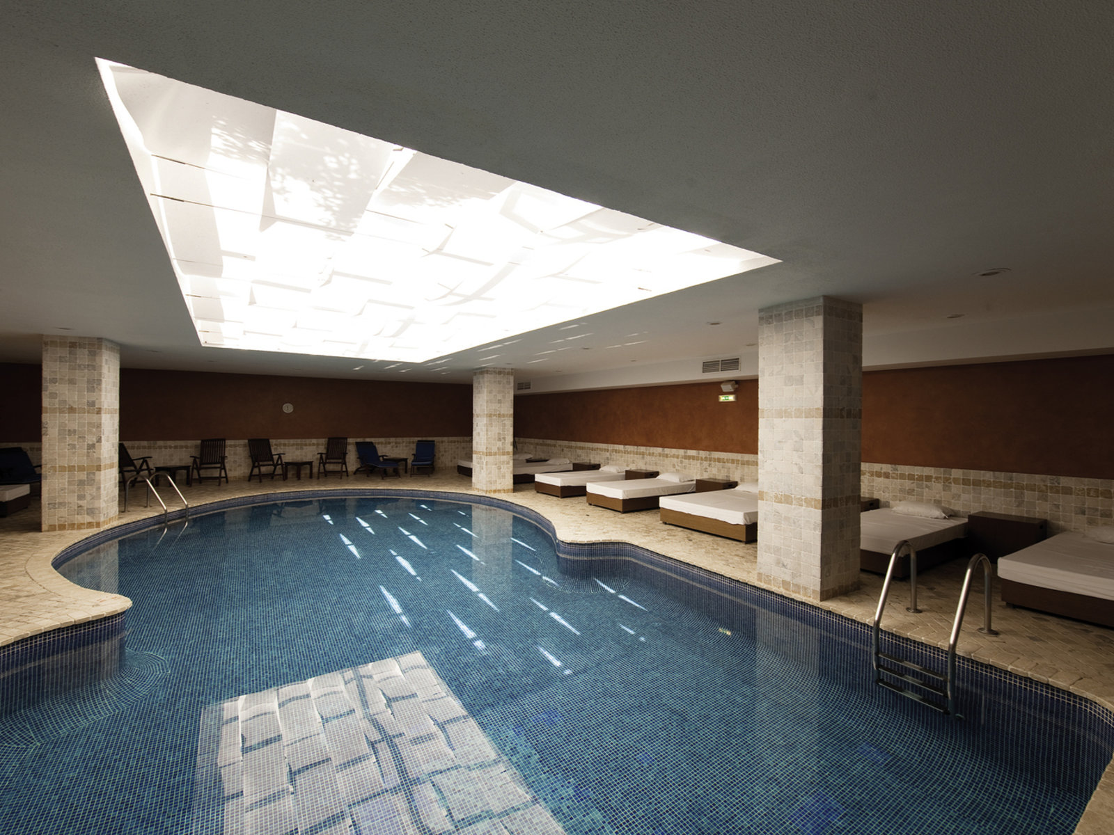 Wellness