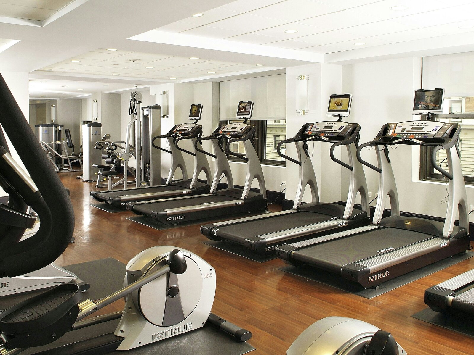 Sport