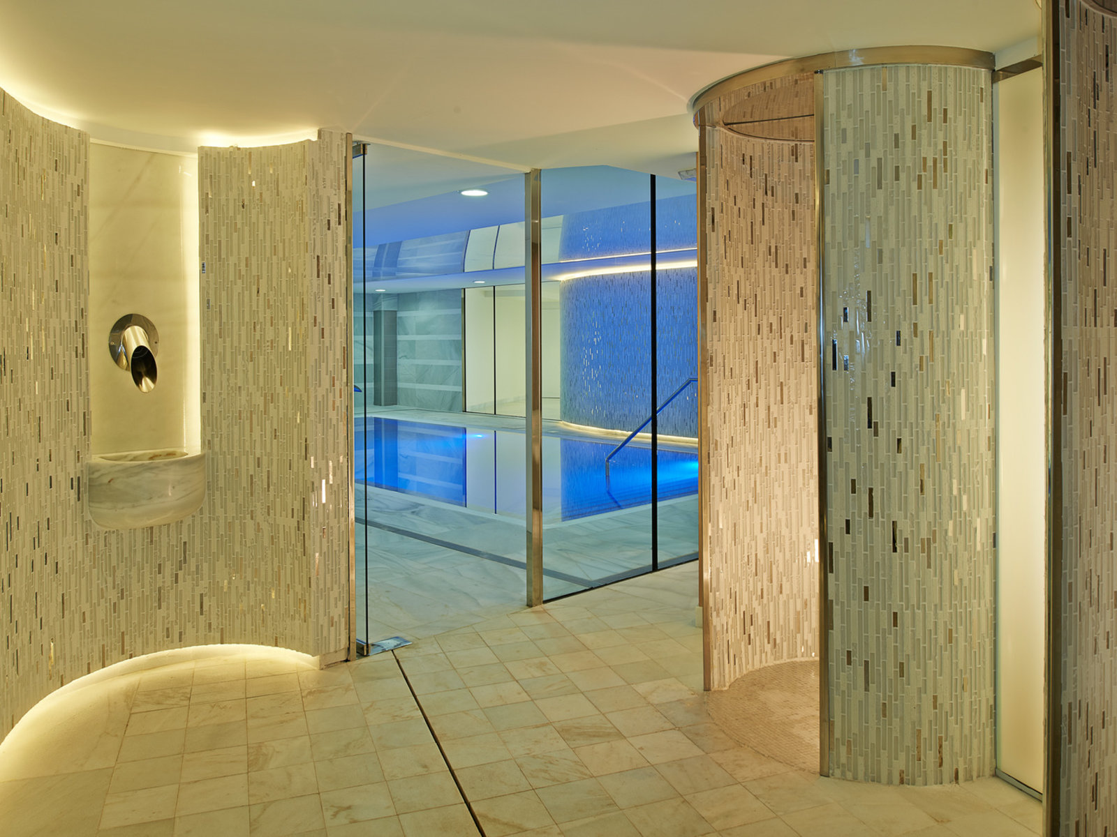Wellness
