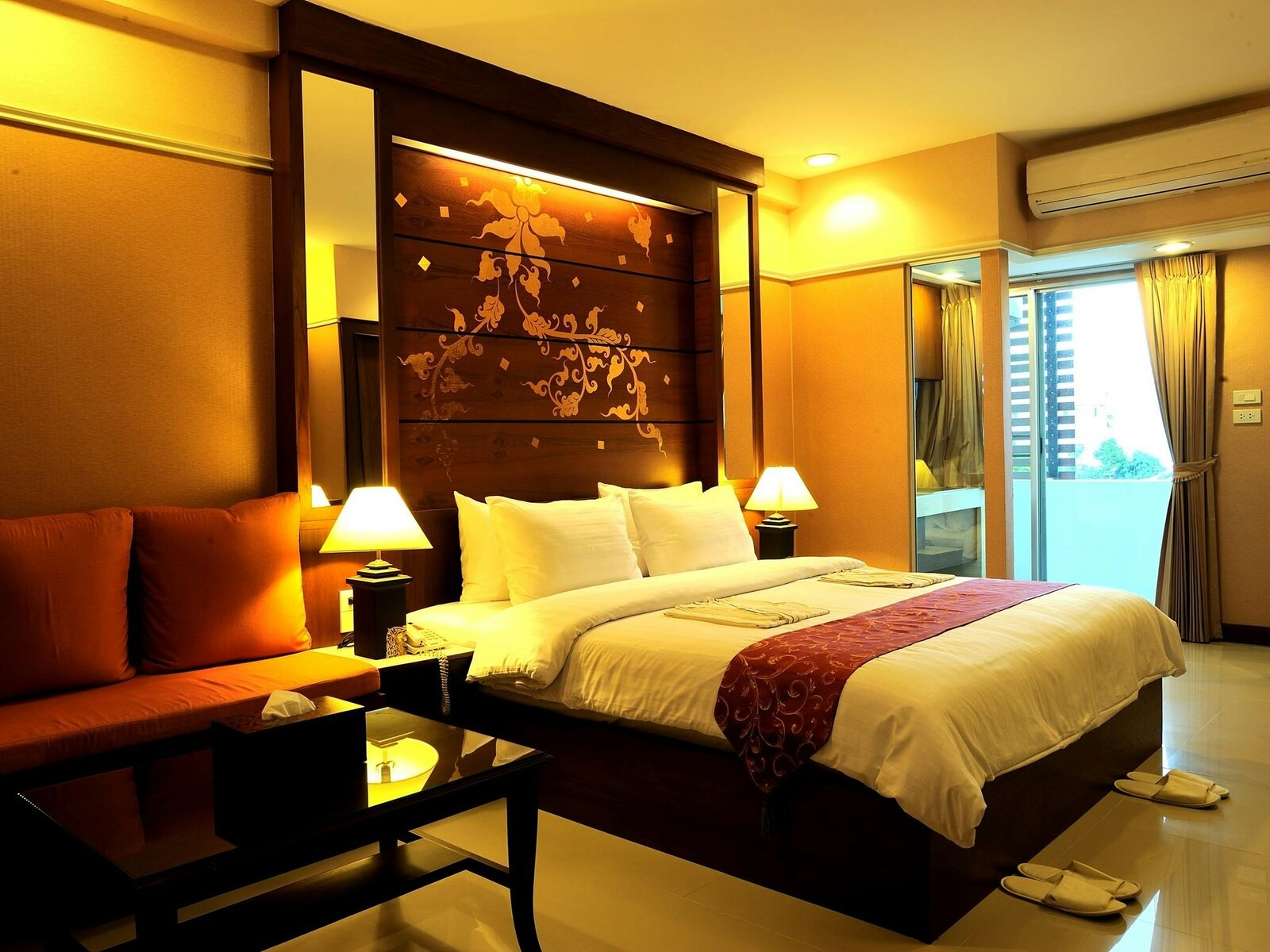 Zimmer