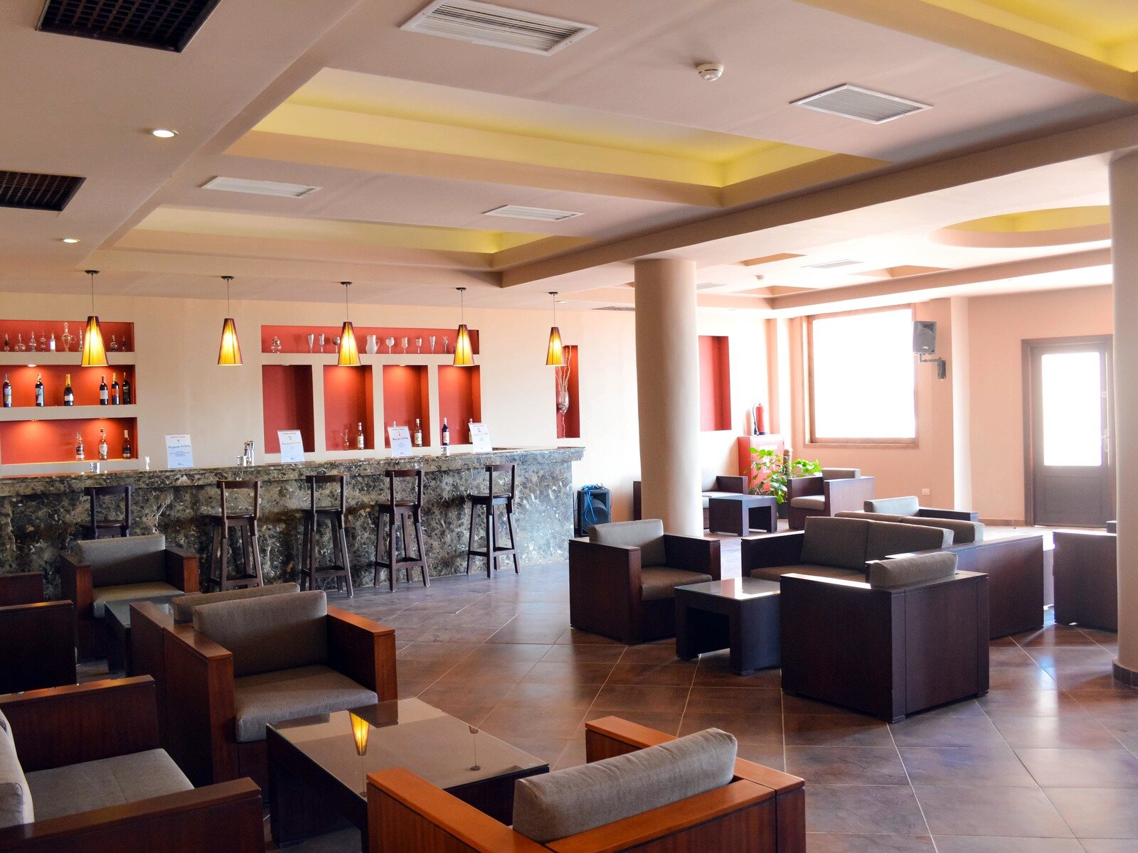 Viva Bar