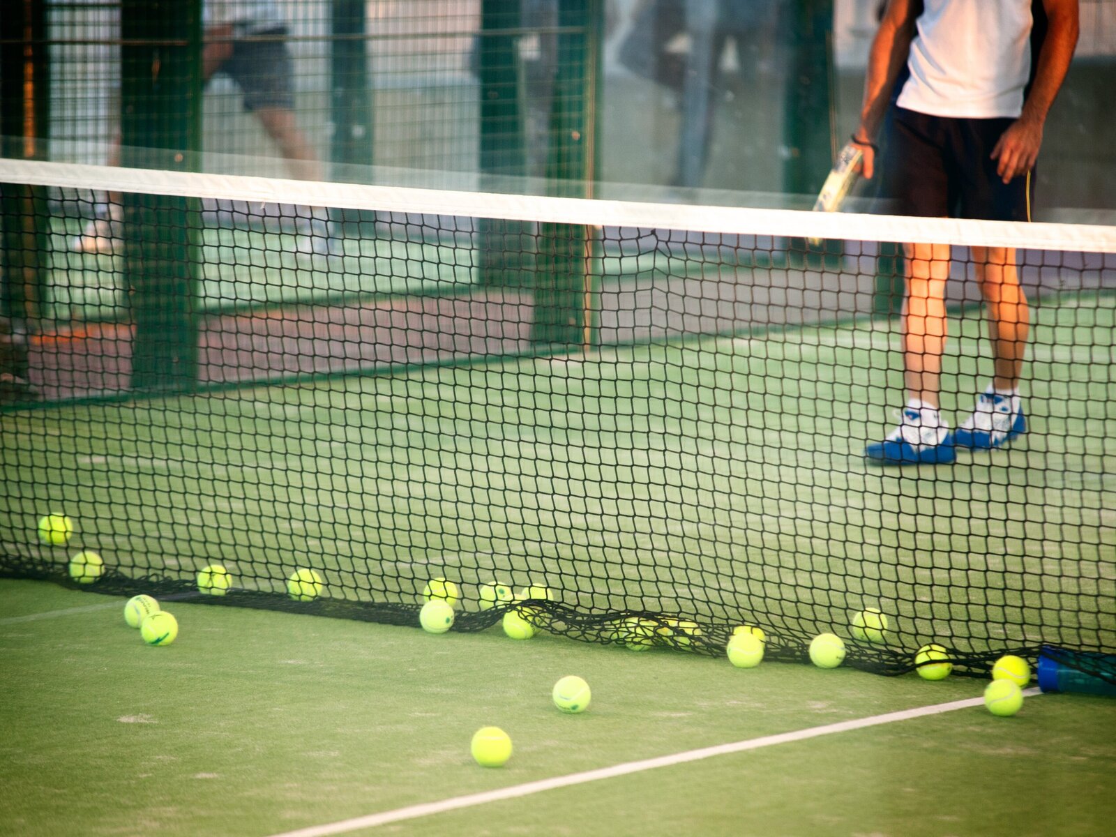Sport