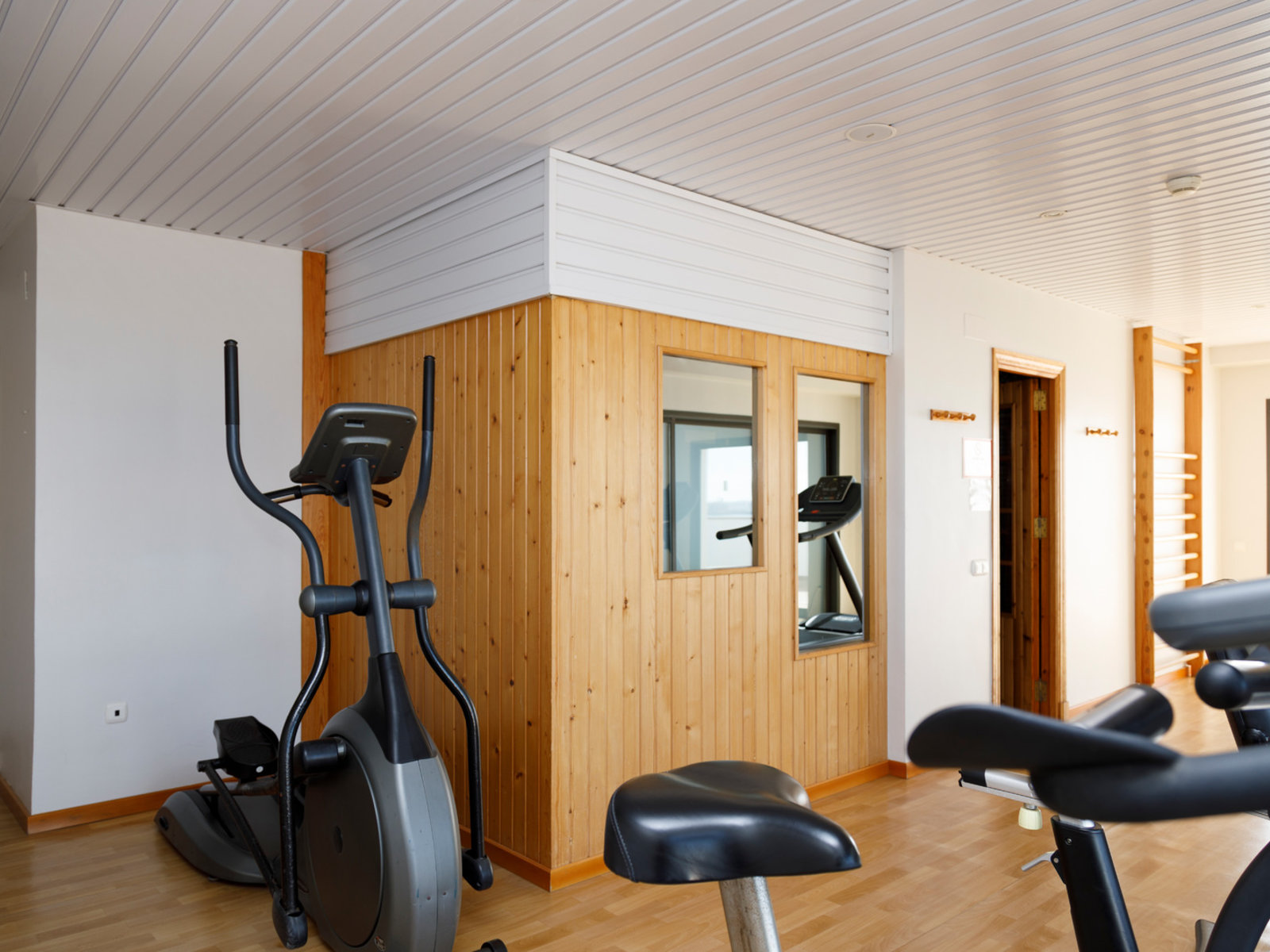 Sport