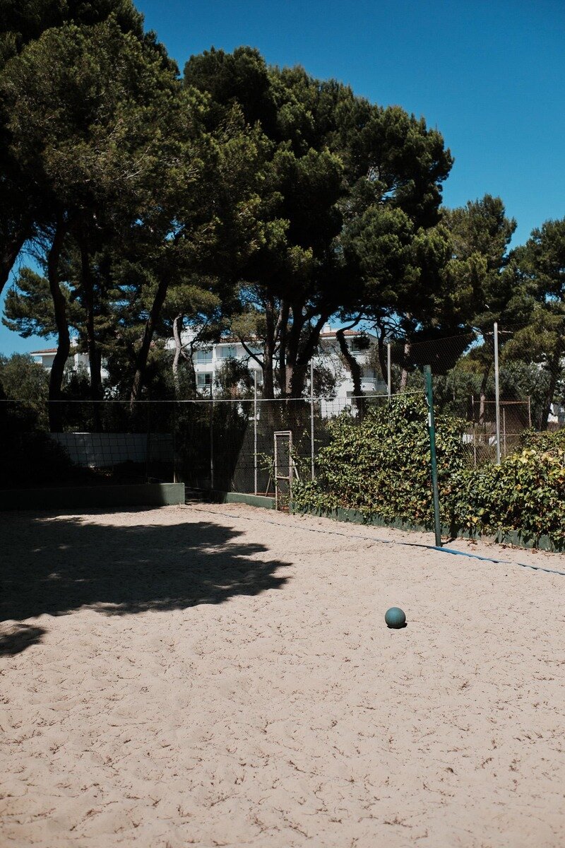 Sport