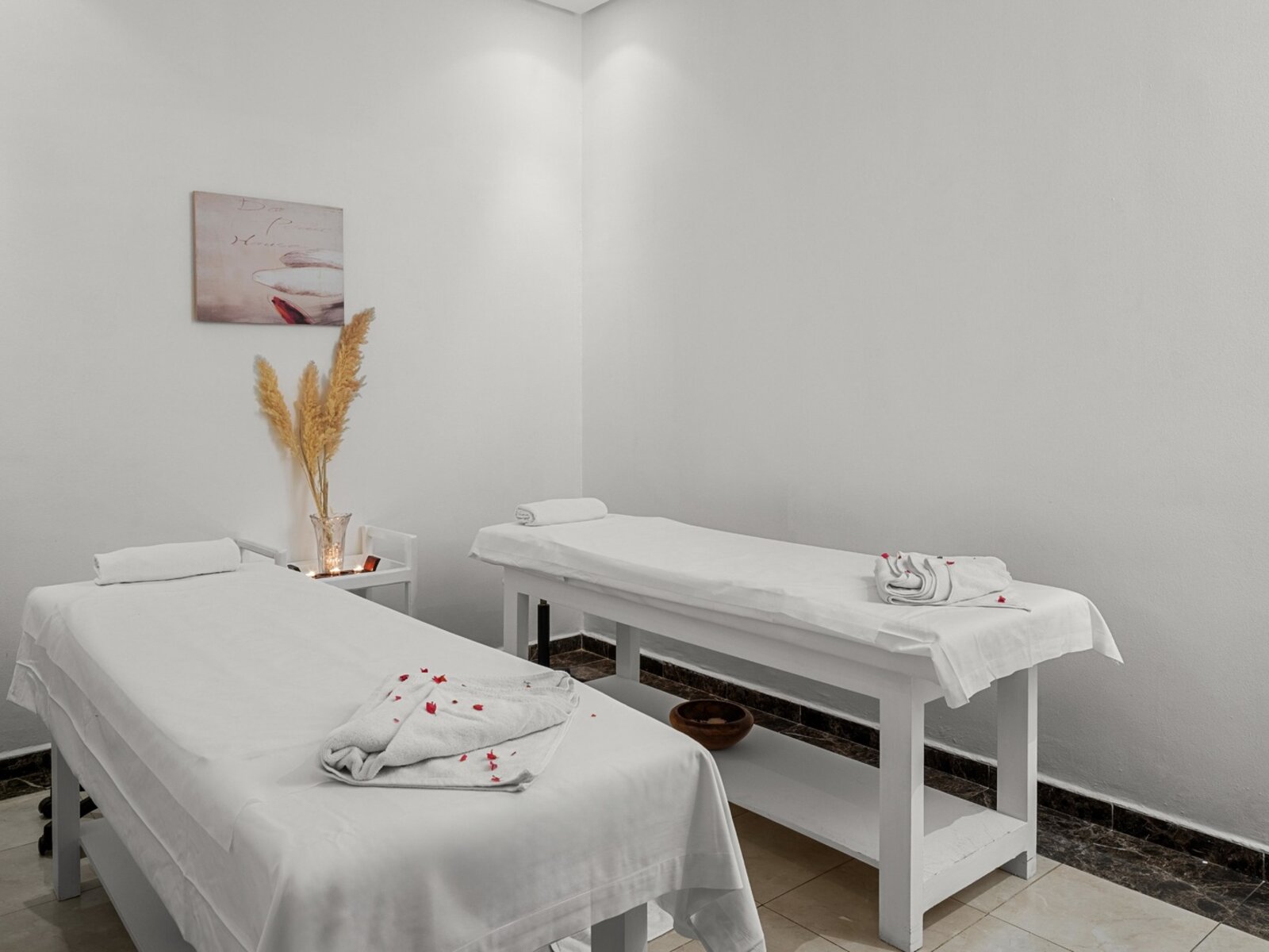 Wellness