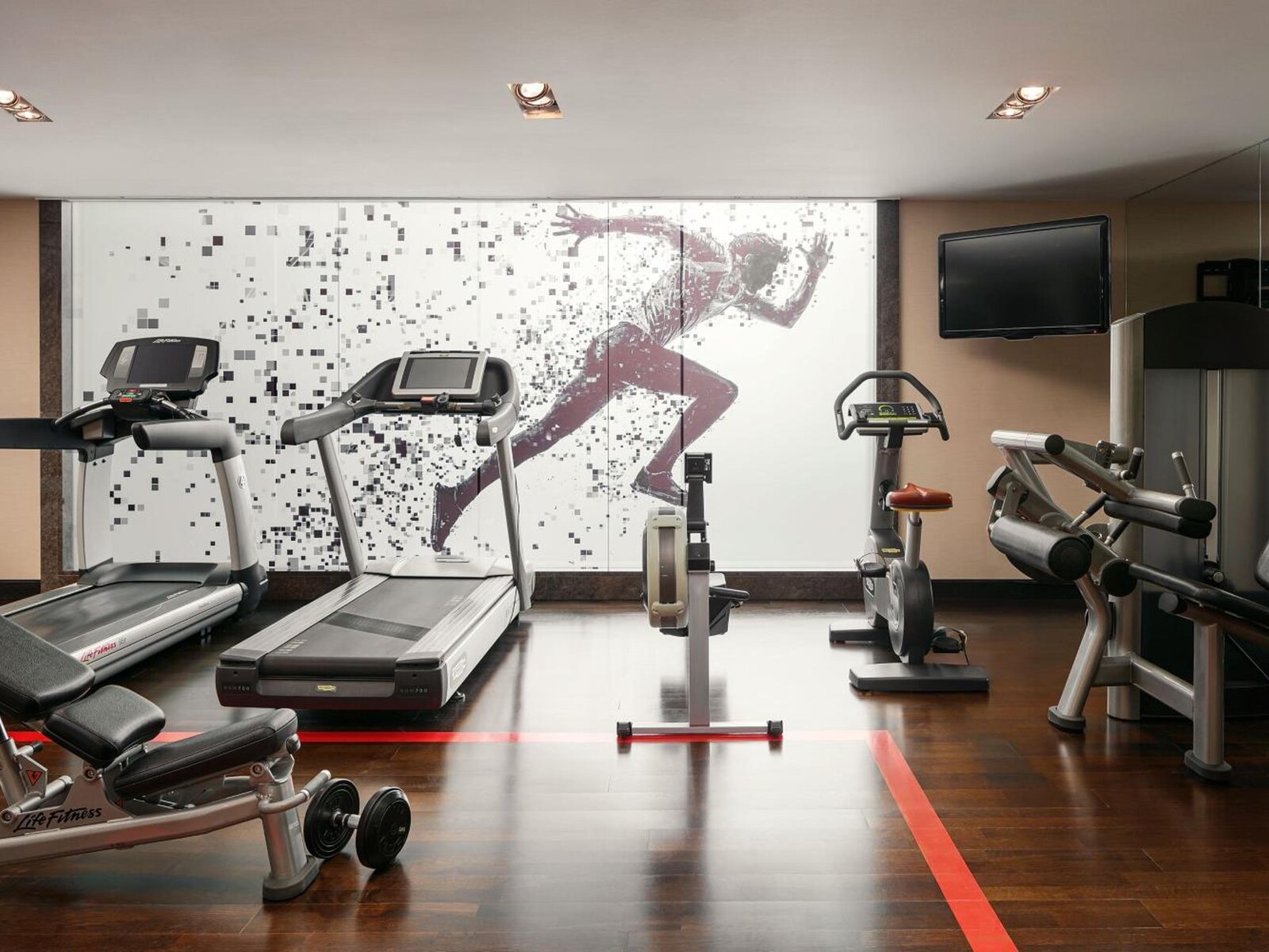 Sport