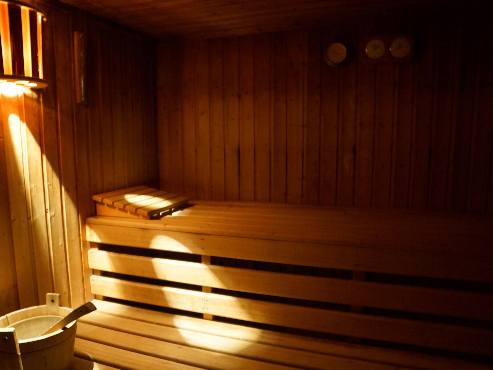 Wellness