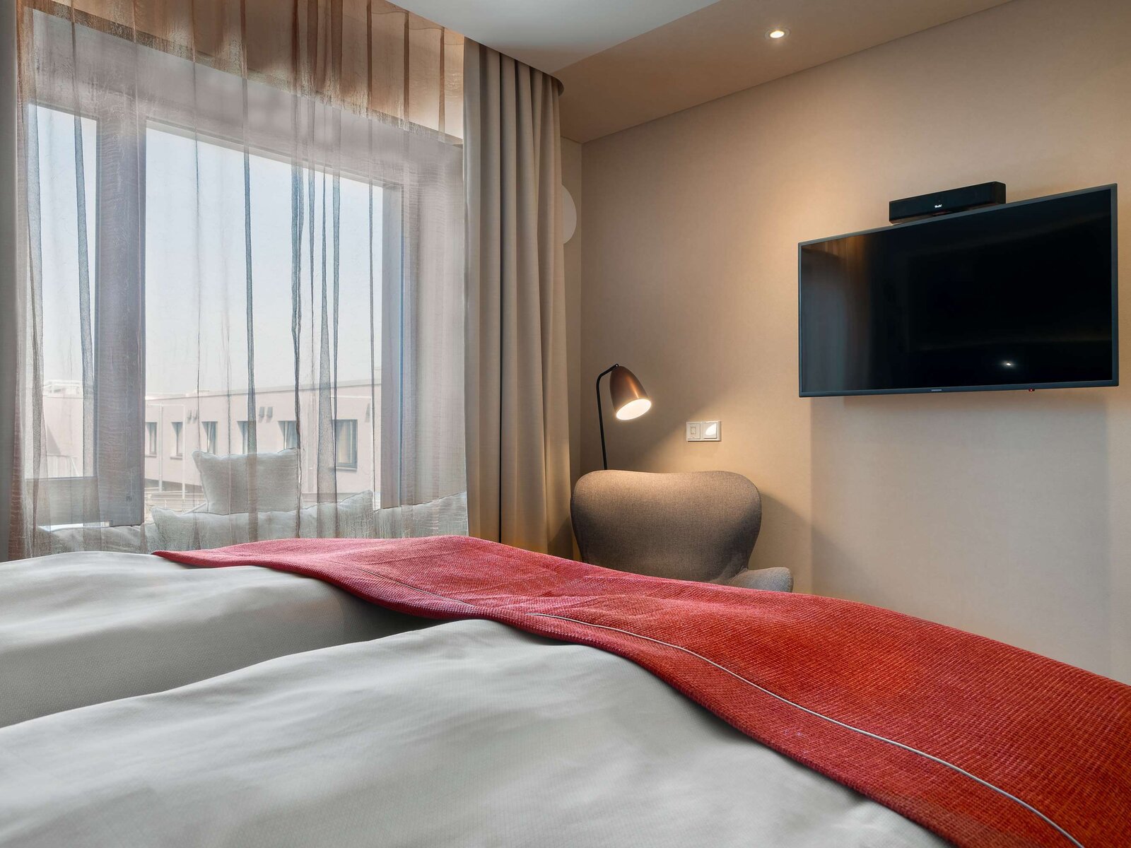Zimmer