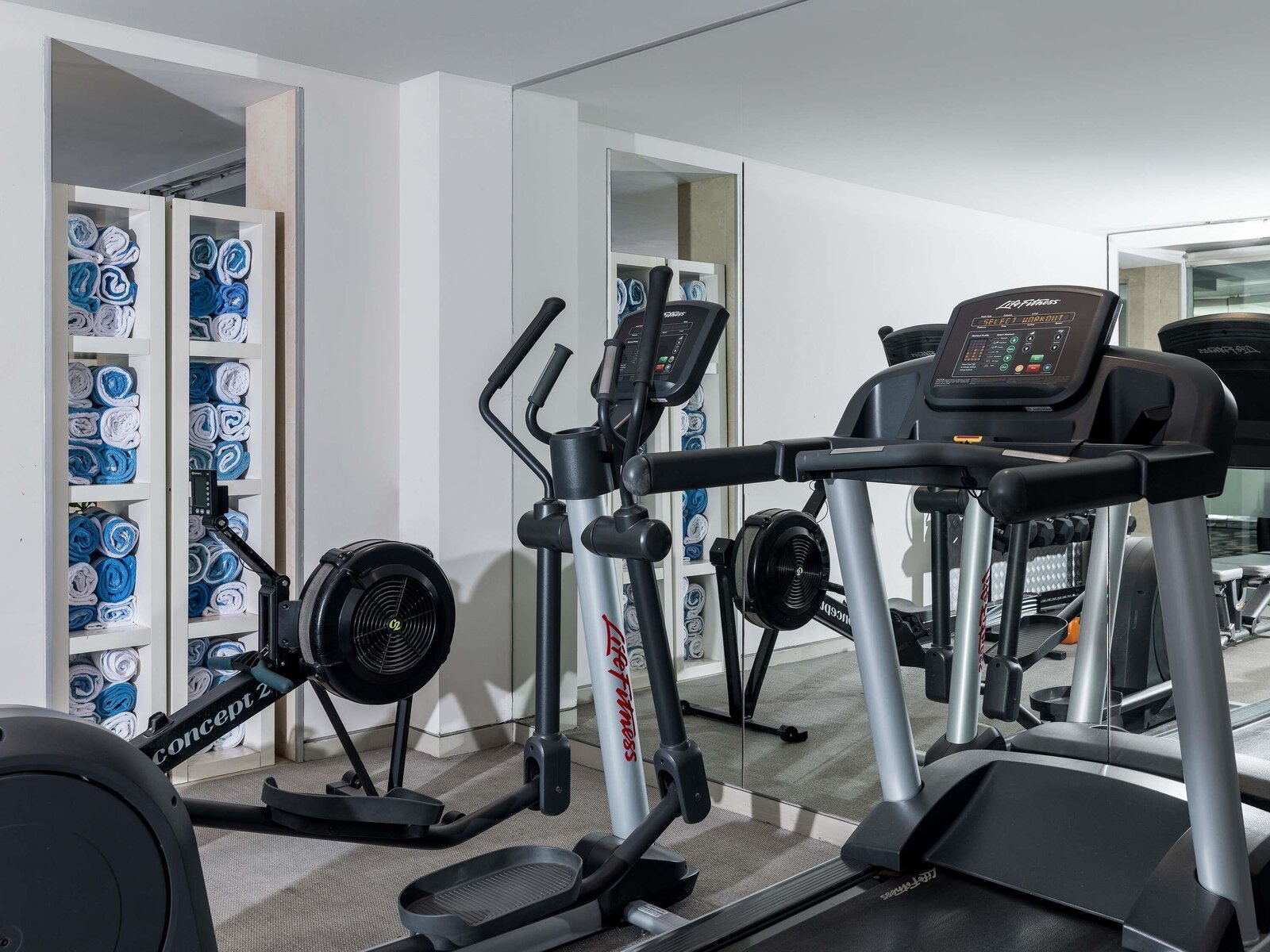Sport