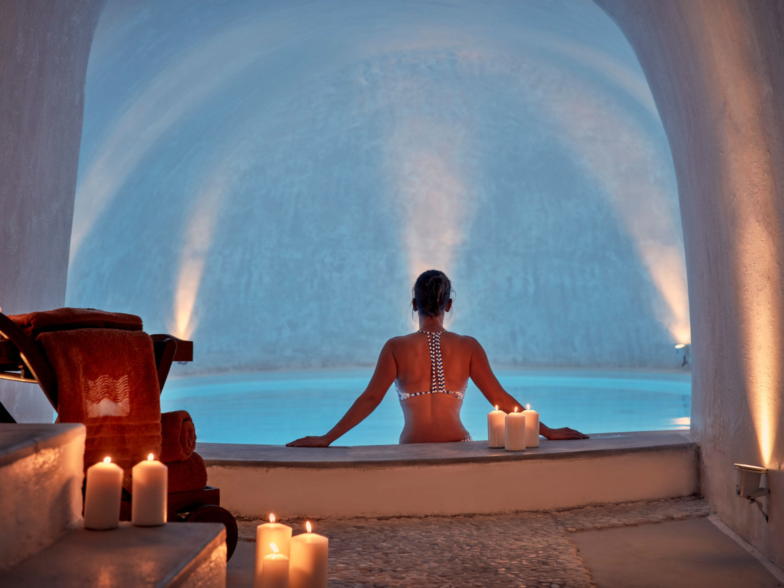 Wellness