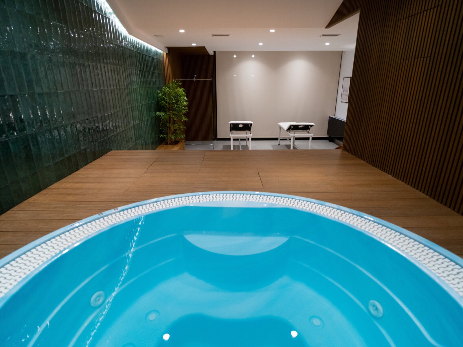 Wellness