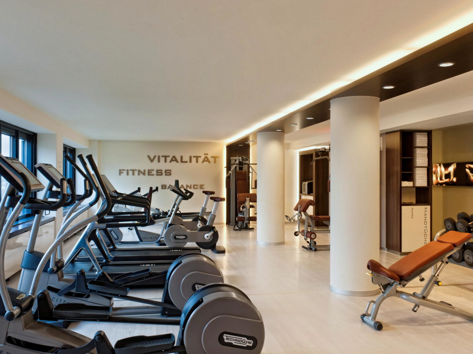 Sport