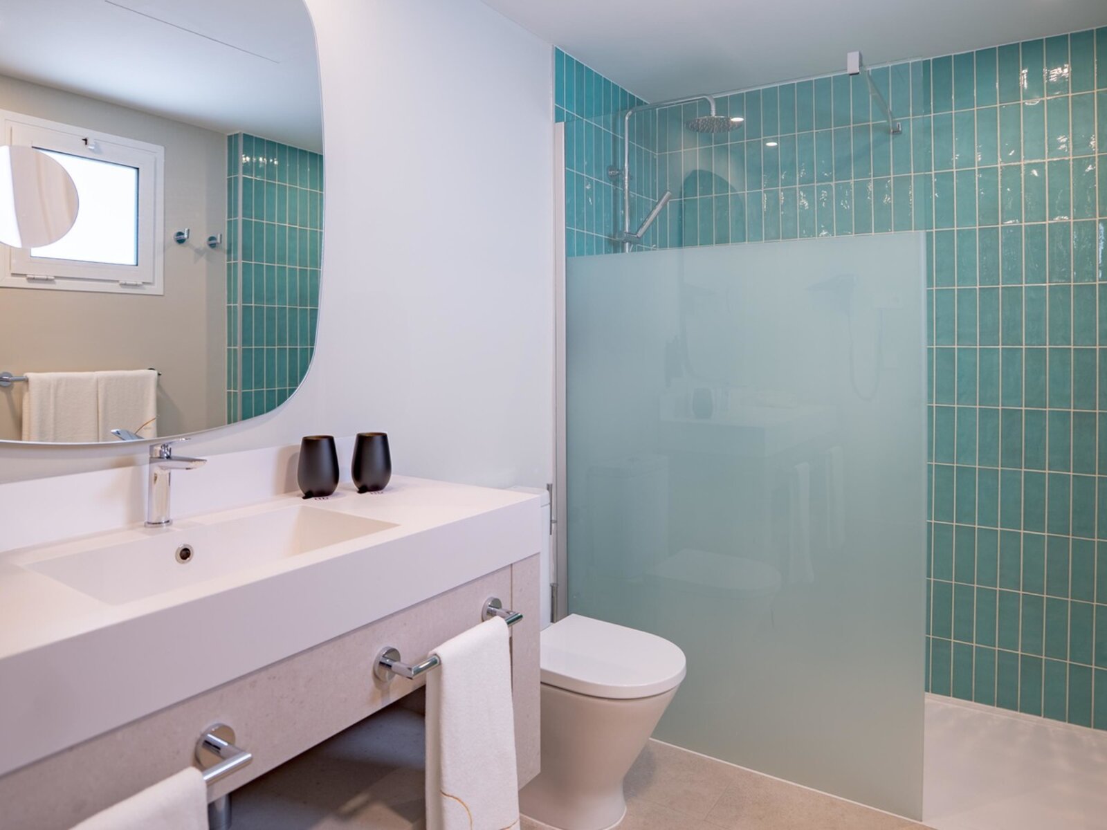 Wohnbeispiel Premier Apartment