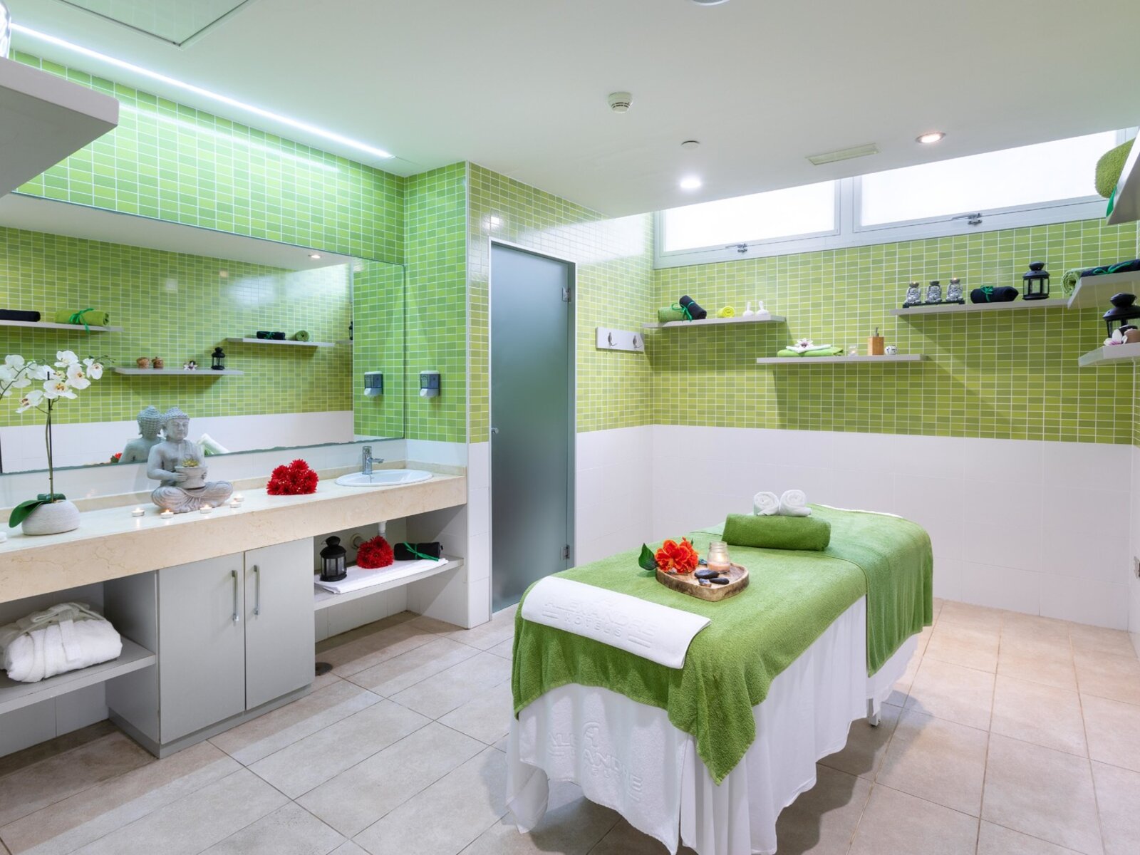 Wellness