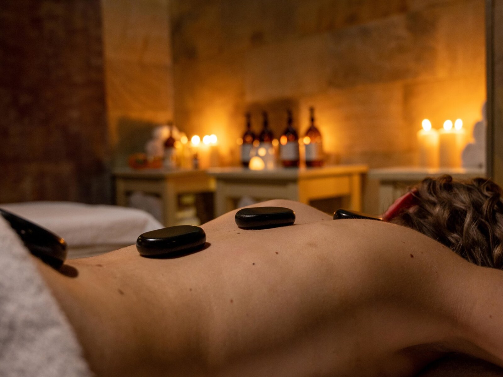 Wellness