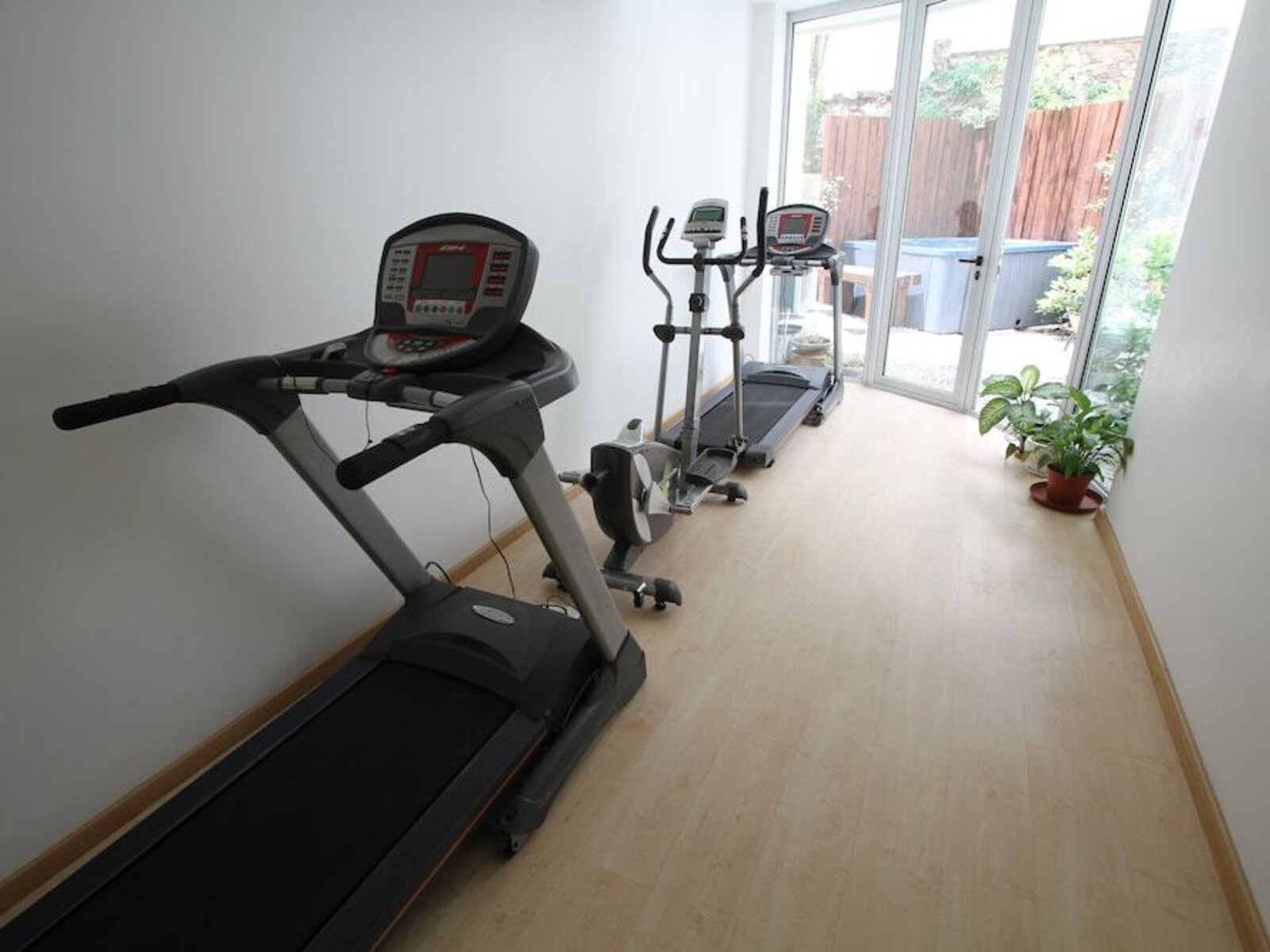 Sport