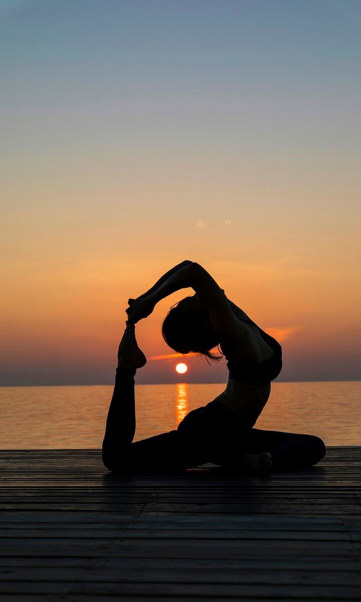 Wellness