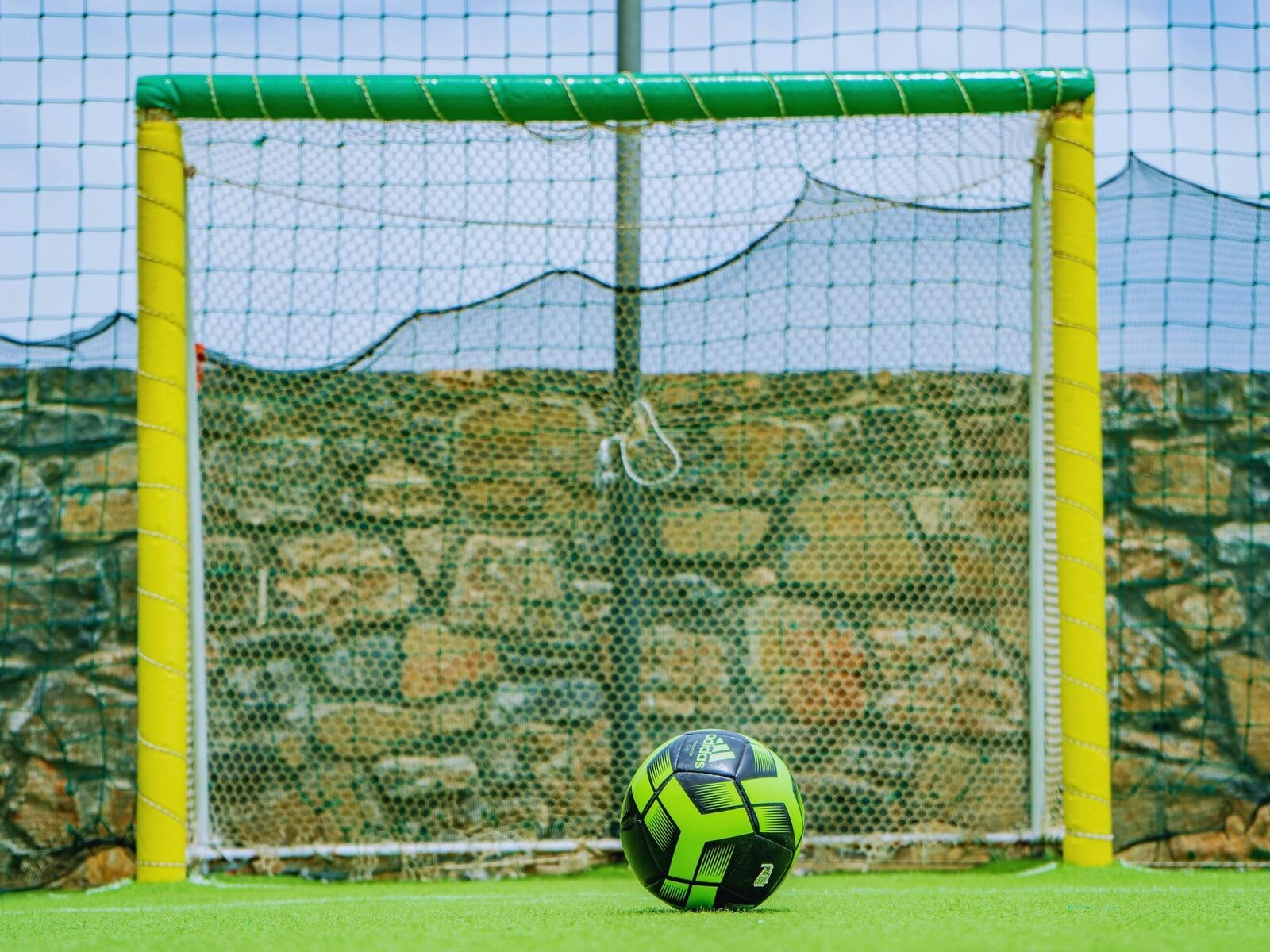 Sport