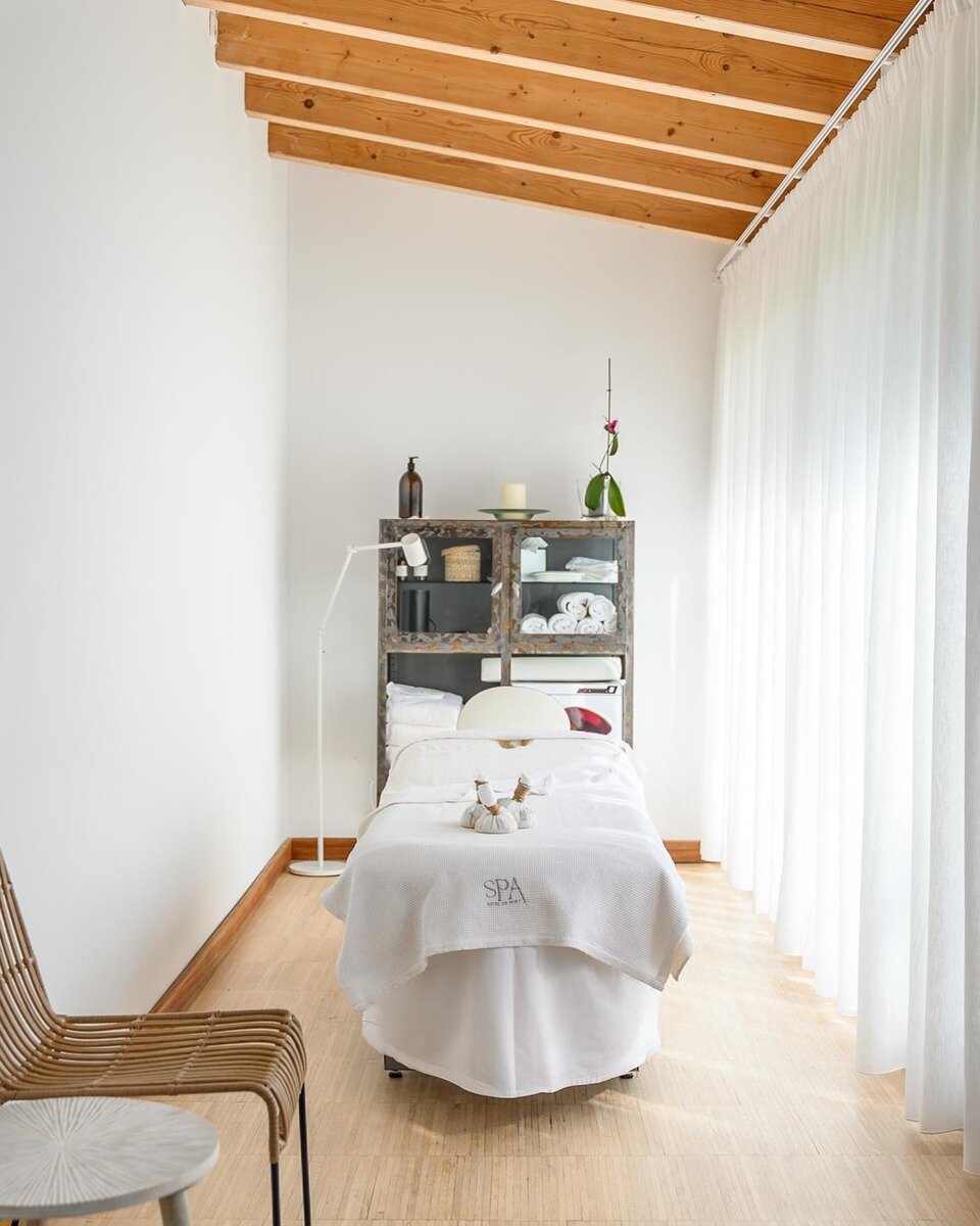 Wellness
