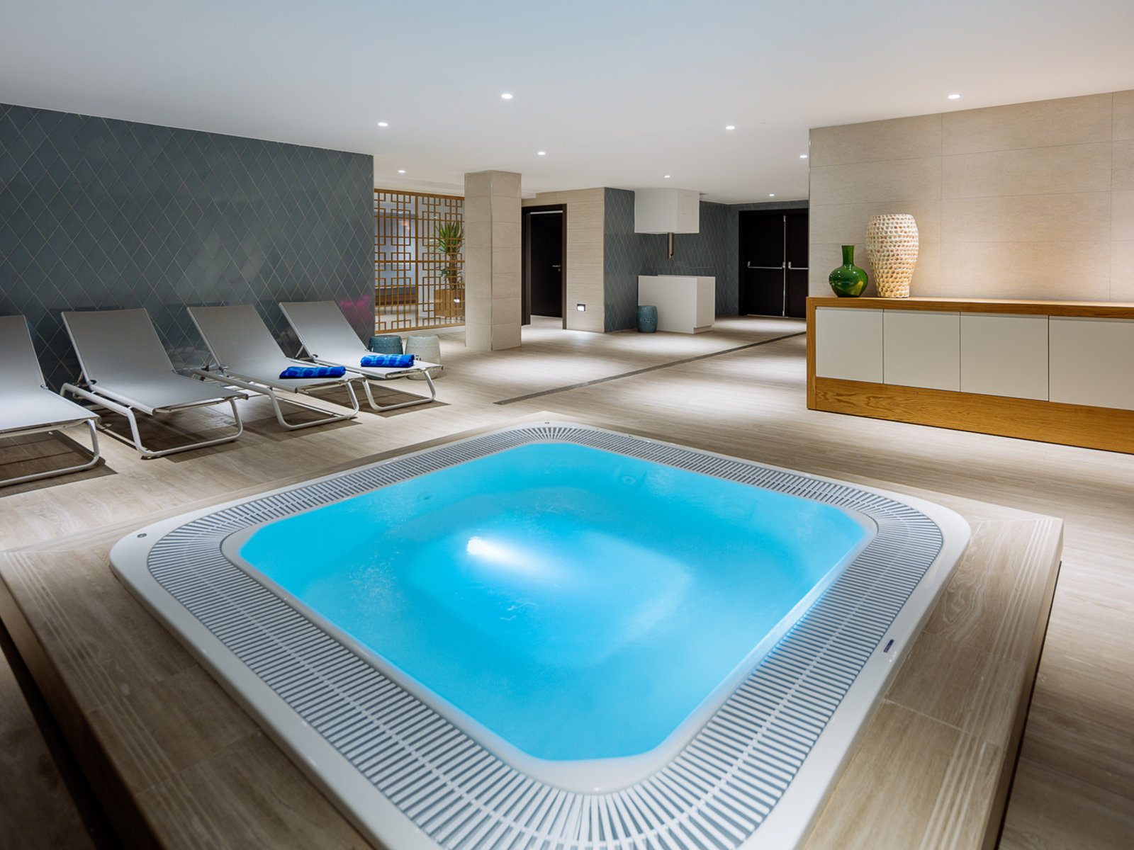 Wellness