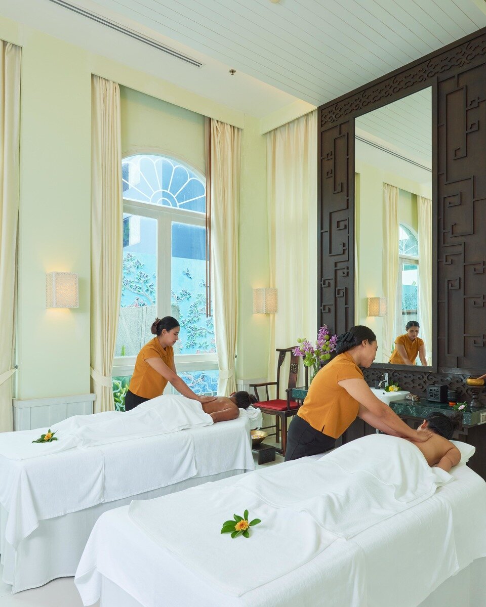 Wellness