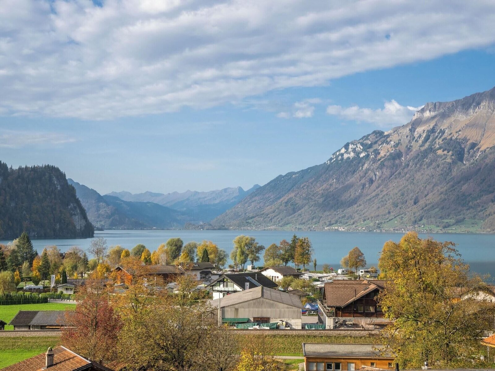 Landschaft