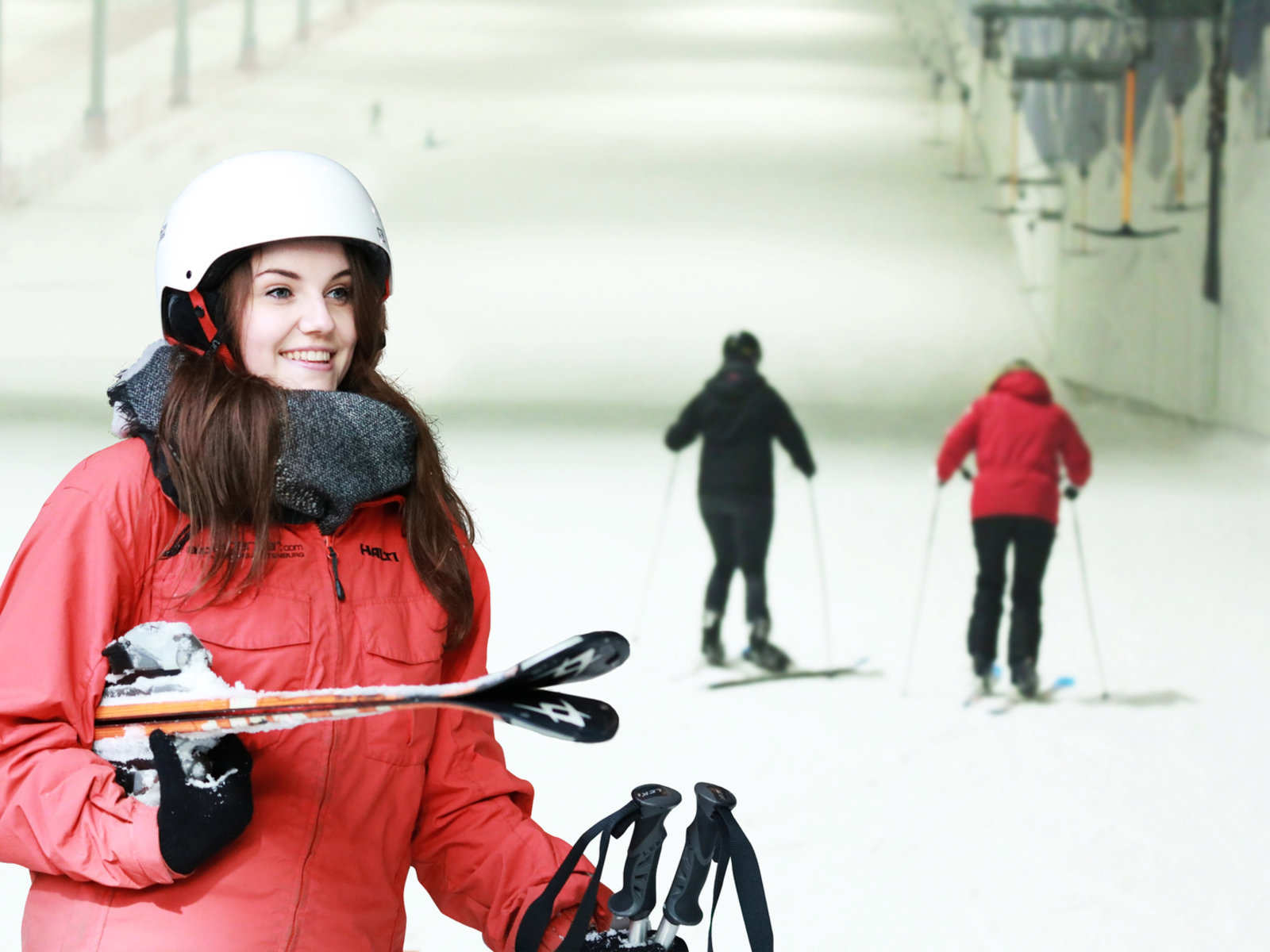 Wintersport