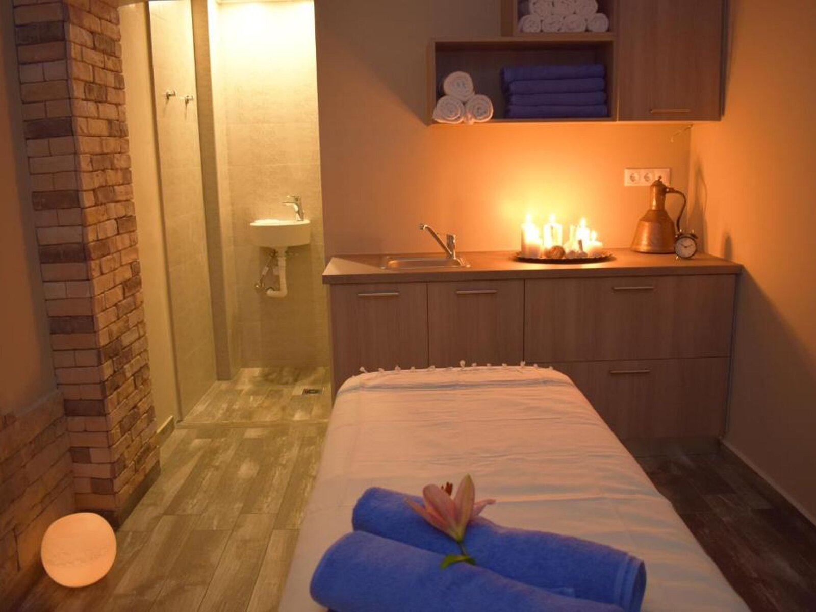 Wellness