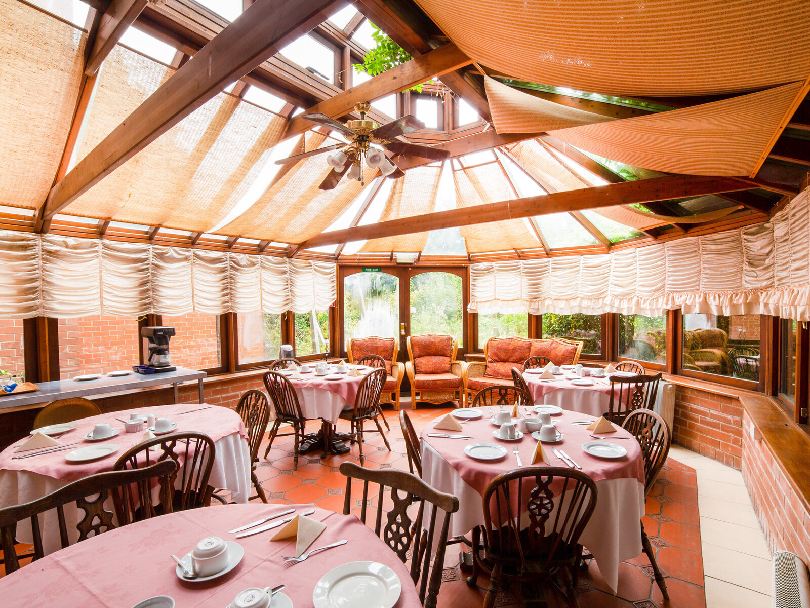 Hotel The Rowers Hotel by OYO in Newcastle upon Tyne günstig buchen bei