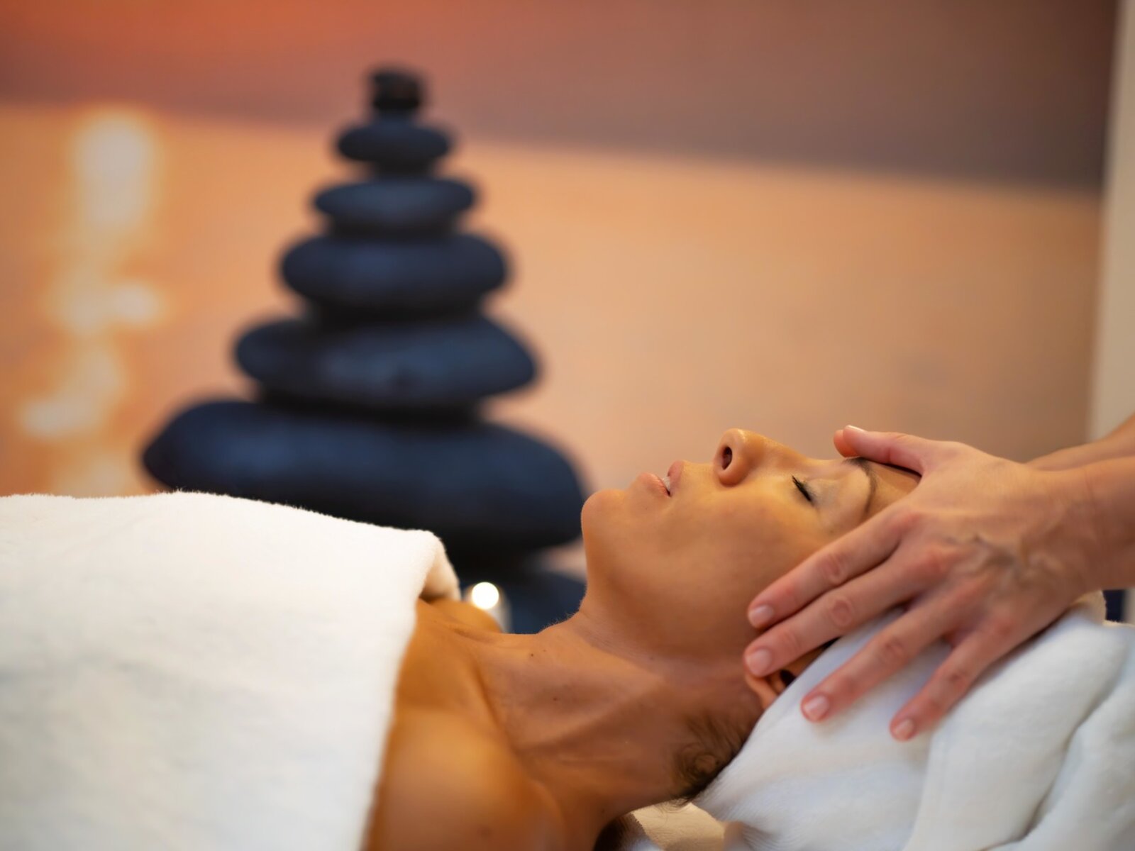 Wellness