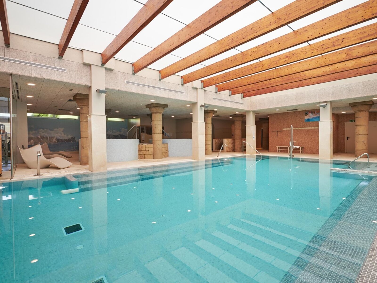 Wellness