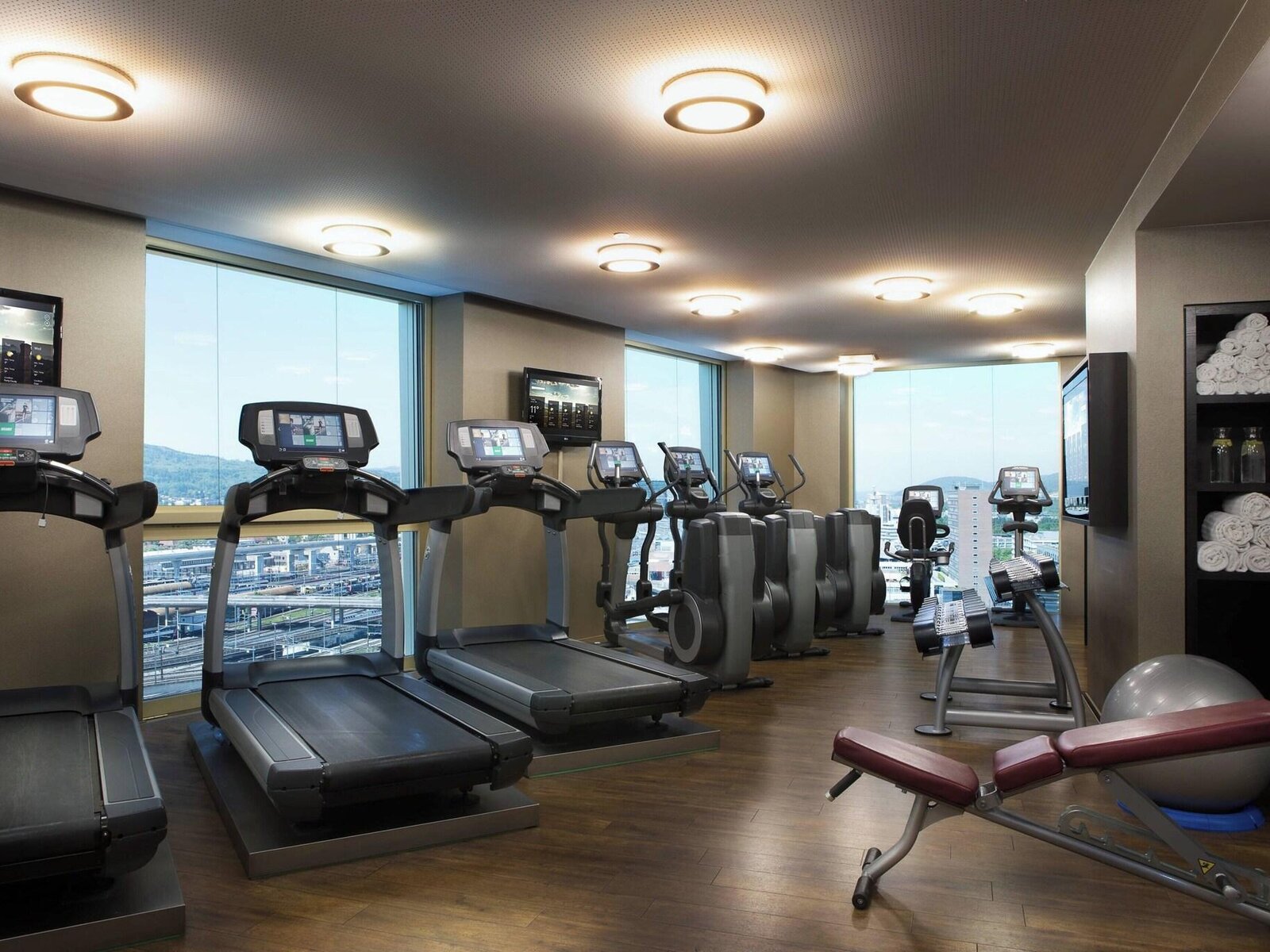 Sport