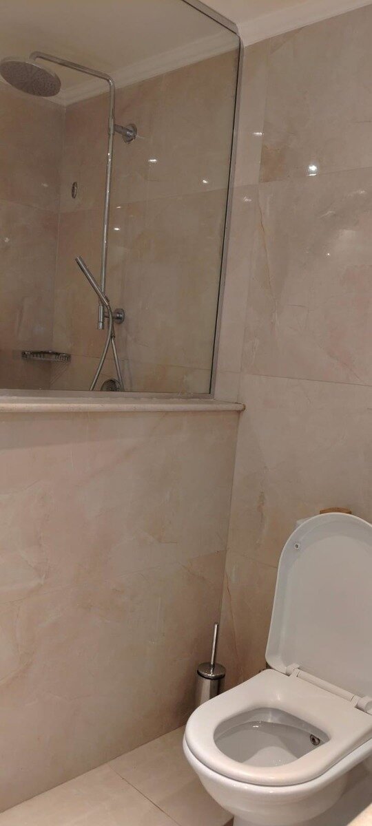 Wohnbeispiel Junior Suite