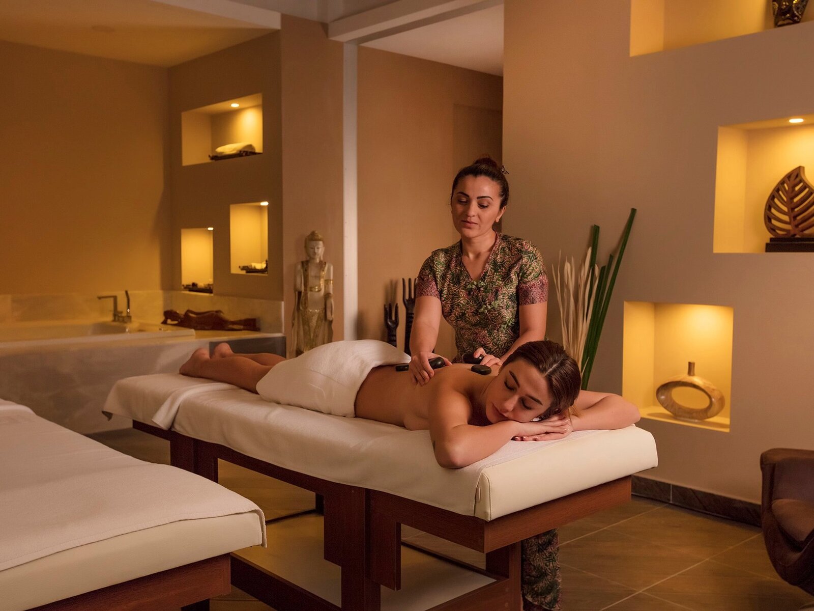 Wellness