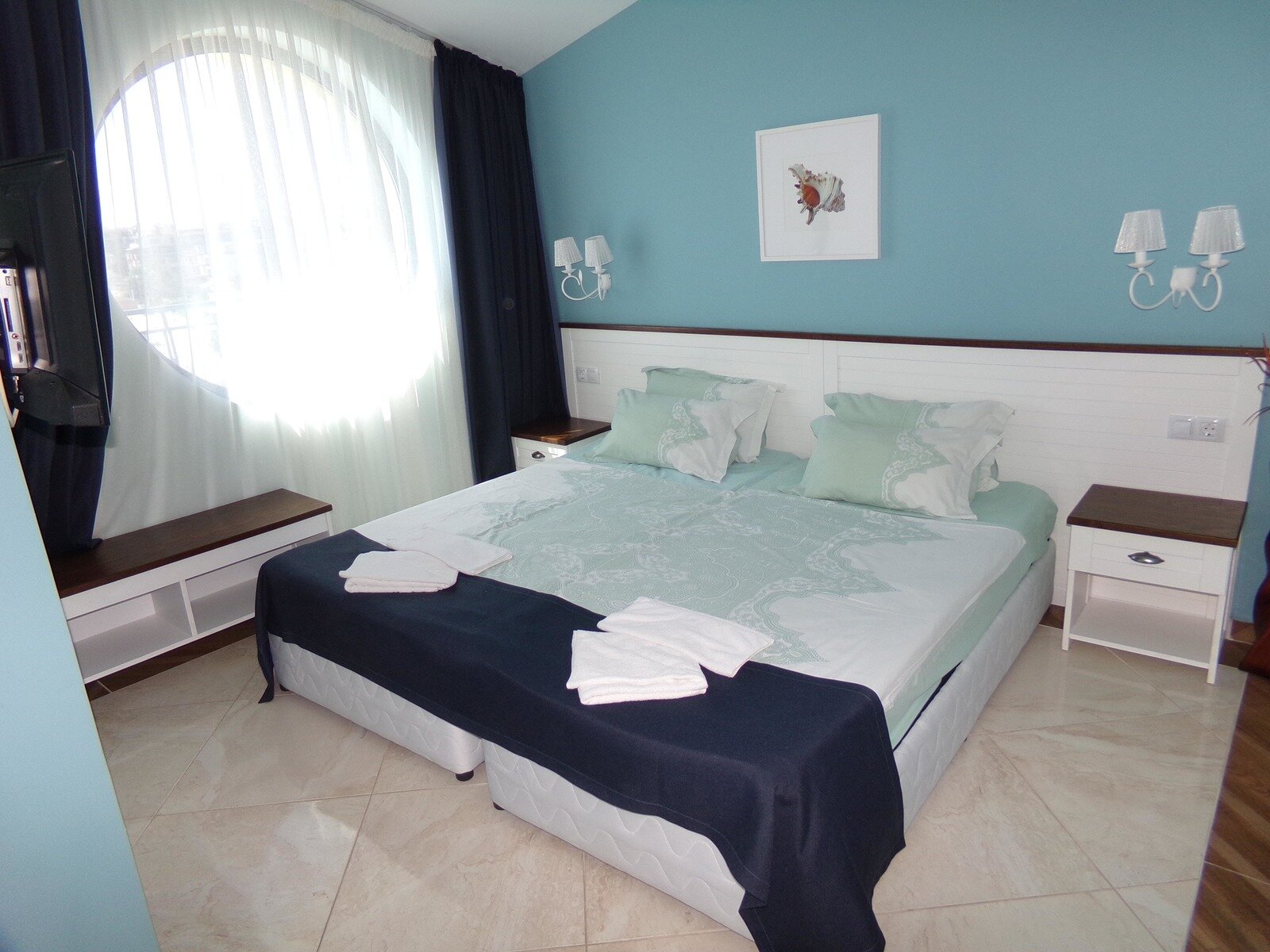 Studio SV