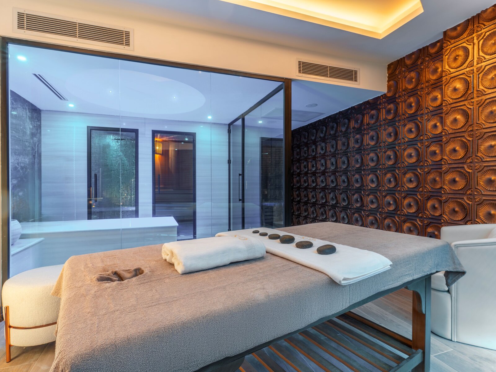 Wellness