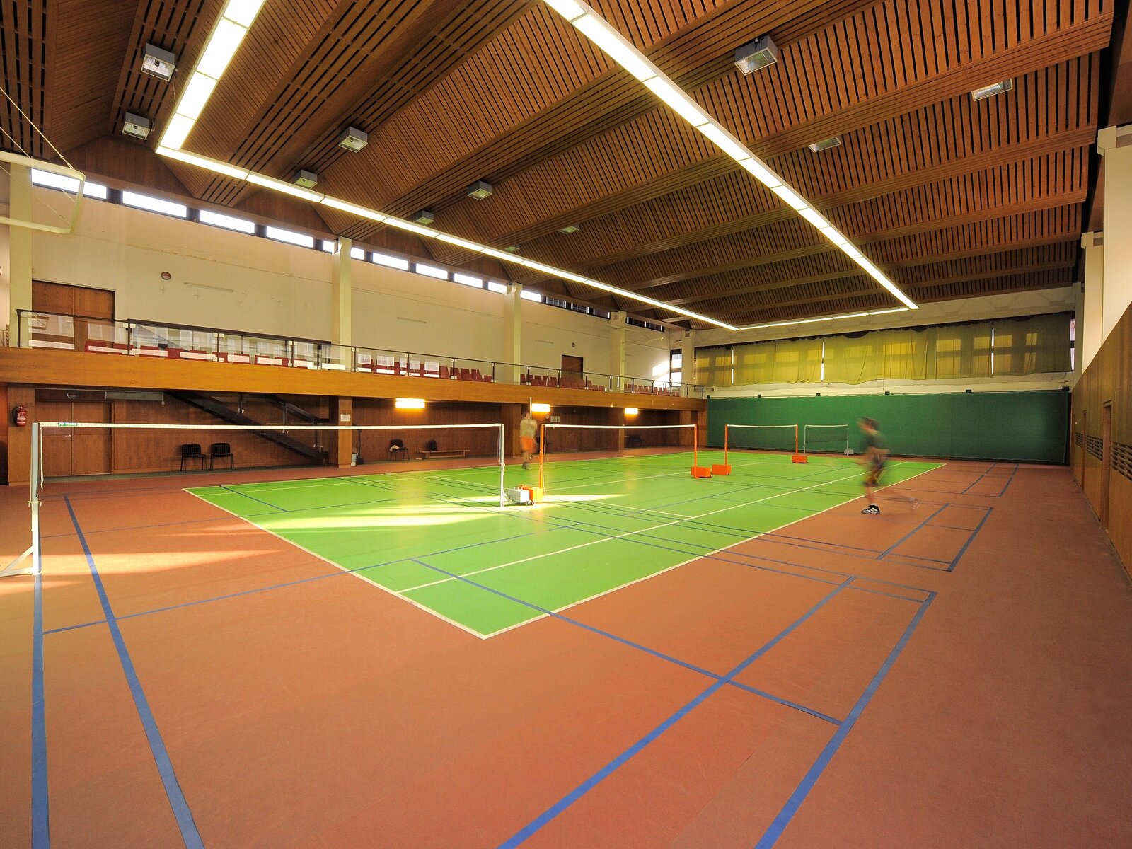 Sport