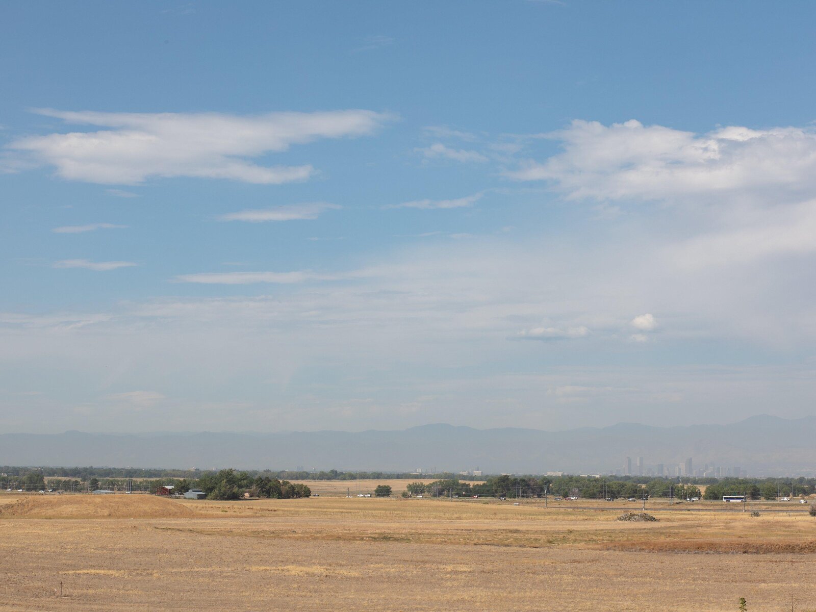 Landschaft