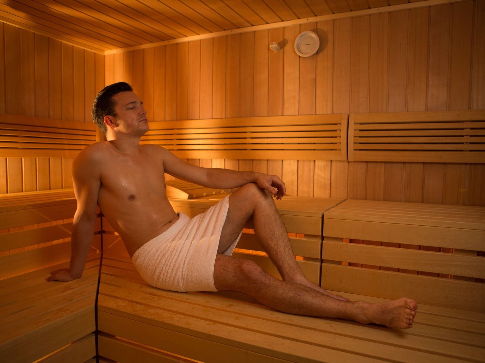 Wellness