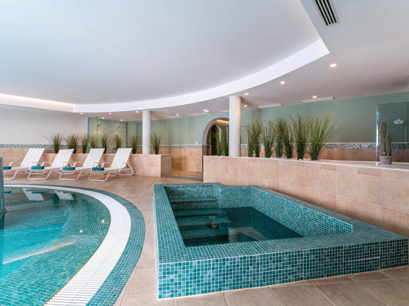 Wellness